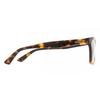 Cerruti 1881 Men Eyeglasses Cr 60065 C2