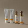 [Clean Beauty] BEST 2-Piece Serum & 2-Piece Cream Set