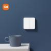 Xiaomi Mijia Ein-Tasten Smart Bluetooth Schalter