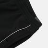 adidas Track Casual Pants Men Bottoms IB6974