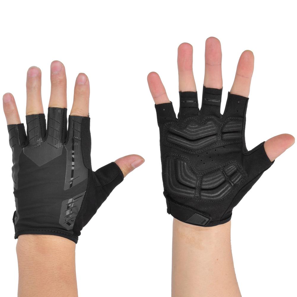 Wire Tracker Cable Tester Multi Functional Handheld Line Finder Cable Testing Tool for Network Maintenance for Network