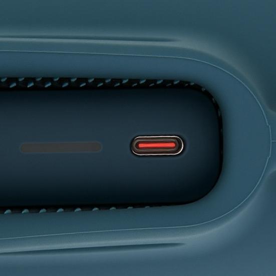 Husă Boxă pentru JBL Flip 7 Husă Boxă Rezistentă la Apă Compatibilă Bluetooth