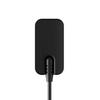 Lenovo 65W Type-C GaN Laptop Charger
