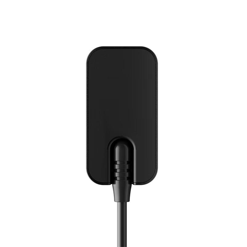 Lenovo 65W Type-C GaN Laptop Charger
