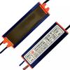 Ouhuayuan LED Panel Light Driver Constant Current Waterproof