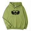 Motorcycles Club Hells Angels Hoodie Unisex Unisex Women Hoodie Top Sales N05