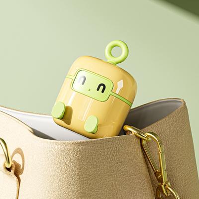 Rullo Levapelucchi Riutilizzabile 2 in 1 Lavabile Forte Adesivo Palla Appiccicosa per Peli Rullo Levapelucchi Appiccicoso Portatile da Viaggio per Vestiti Animali Domestici