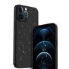 R-Rapper YoungBoy Phone Case Silicone Soft For IPhone 17,16,15,14,13,12,11,XS,Plus Pro Max