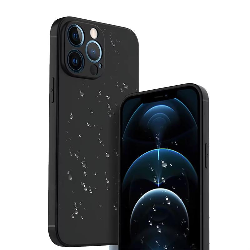 R-Rapper YoungBoy Phone Case Silicone Soft For IPhone 17,16,15,14,13,12,11,XS,Plus Pro Max