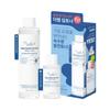 The Lab by Blanc Doux Oligo Hyaluronsäure Tiefentoner 200ml+50ml Sonderset