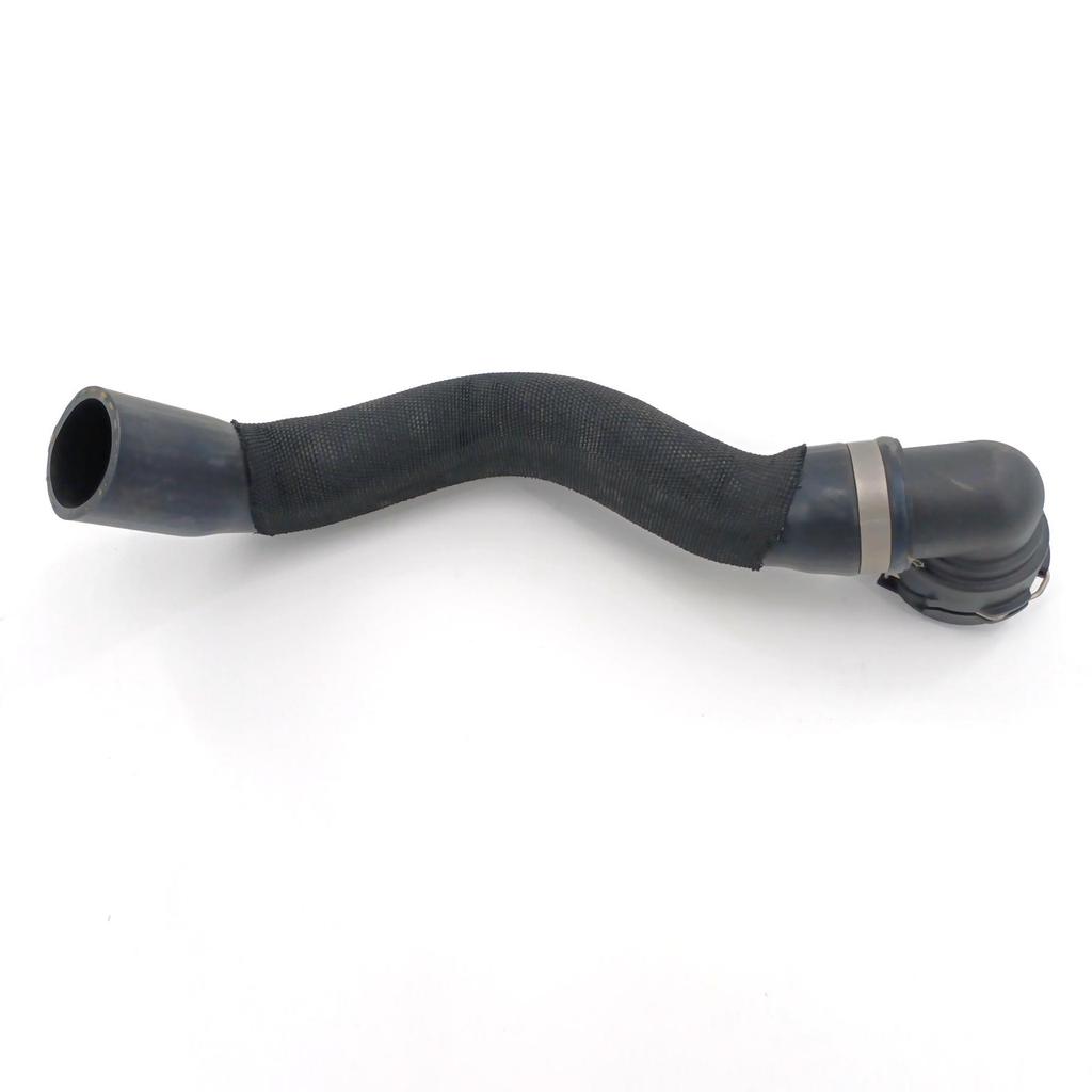 95B122101J Upper Water Pipe for Car Accessories 122326