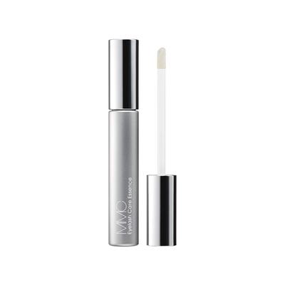 Soins des yeux – Soins pour la repousse des cils