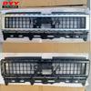2024 Prado LC250 Grille Replacement for Land Cruiser Accessories Modification
