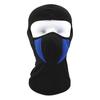 Summer Women Men Breathable Motorcycle Headgear Riding Mask Headgear Dustproof Sun Protection Sports Fishing Neck Mask