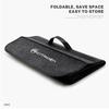FRPM6 Large Capacity Storage Bag Car Organizer Box For Citroen C5X e-C4 X e-C3 C4 C3 C5 AIRCROSS C-Elysee C-Crosser C4 Cactus Berlingo