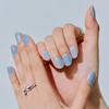 Manicure – Żele do paznokci