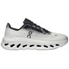 On Running Cloudtilt 'White Black' Men's 3ME10101002