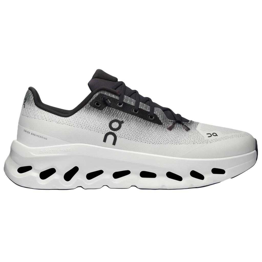 On Running Cloudtilt 'White Black' Men's 3ME10101002