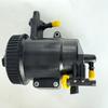 High Quality New For 68157290AB Fuel Filter Housing for  2500 3500 45006.7L 13-18 Diesel Turbo Diesel Engine