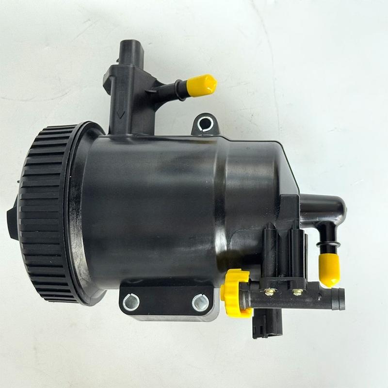 High Quality New For 68157290AB Fuel Filter Housing for 2500 3500 45006.7L 13-18 Diesel Turbo Diesel Engine