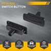 81260-A5000 Trunk Tailgate Switch Compatible with Hyundai.