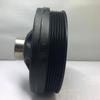 Mercedes-Benz Crankshaft Pulley for W211, W203, W204, W251, M272 (Part No. 2720300903)