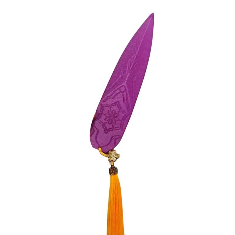 Zoey Kpop Demon Hunters Cosplay Lights Dart Weapons Roleplay Props For Girl Group Idol Halloween Carnival Costume Accessories