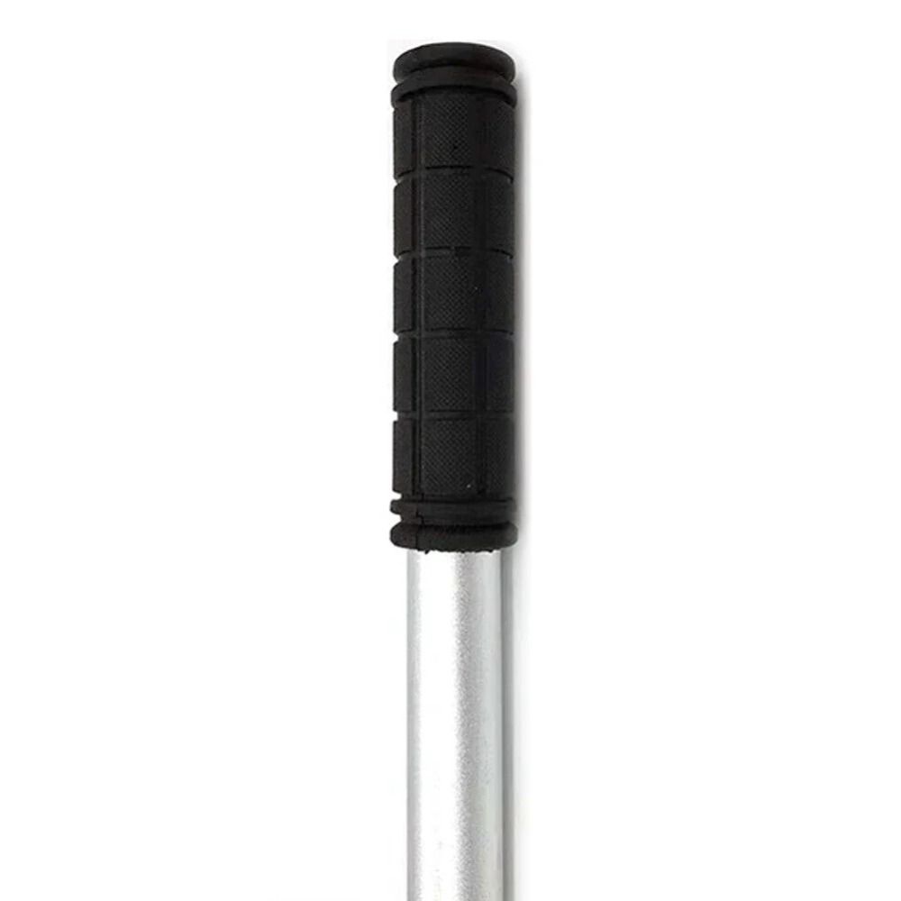 Aluminum Car Body Leveling Hammer Dent Removal Tap Down Tools  Sheet Metal Dent Repair for Cars