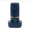Cross-border Export Fruit and Vegetable Cleaner Washing Machine Purifier