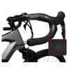 Bicycles Handlebar Grip Tape Wrap Handle Cover Bikes Handle Cover Nonslip Cycling Handlebar Grip with Shock Absorbing