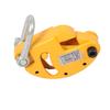 Factory Price 300t Hydraulic Car Lift Tongs Building Construction Double Chain Lifting Pliers