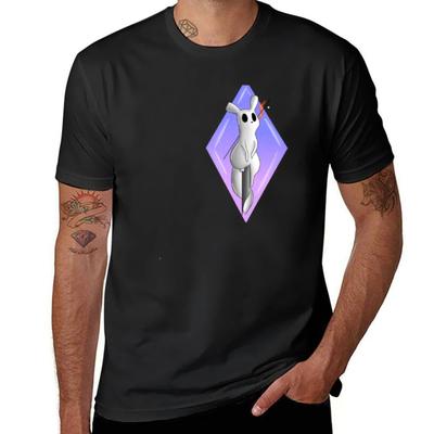 T-shirtler – Tişörtler