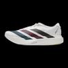 adidas Men's Adizero Evo SL Running Shoes