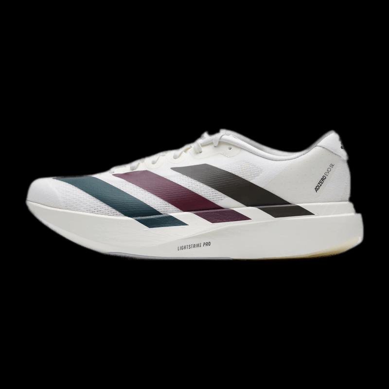 adidas Men's Adizero Evo SL Running Shoes