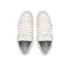 Мужские кроссовки Vans Upland vn000d1h7vf1 белые