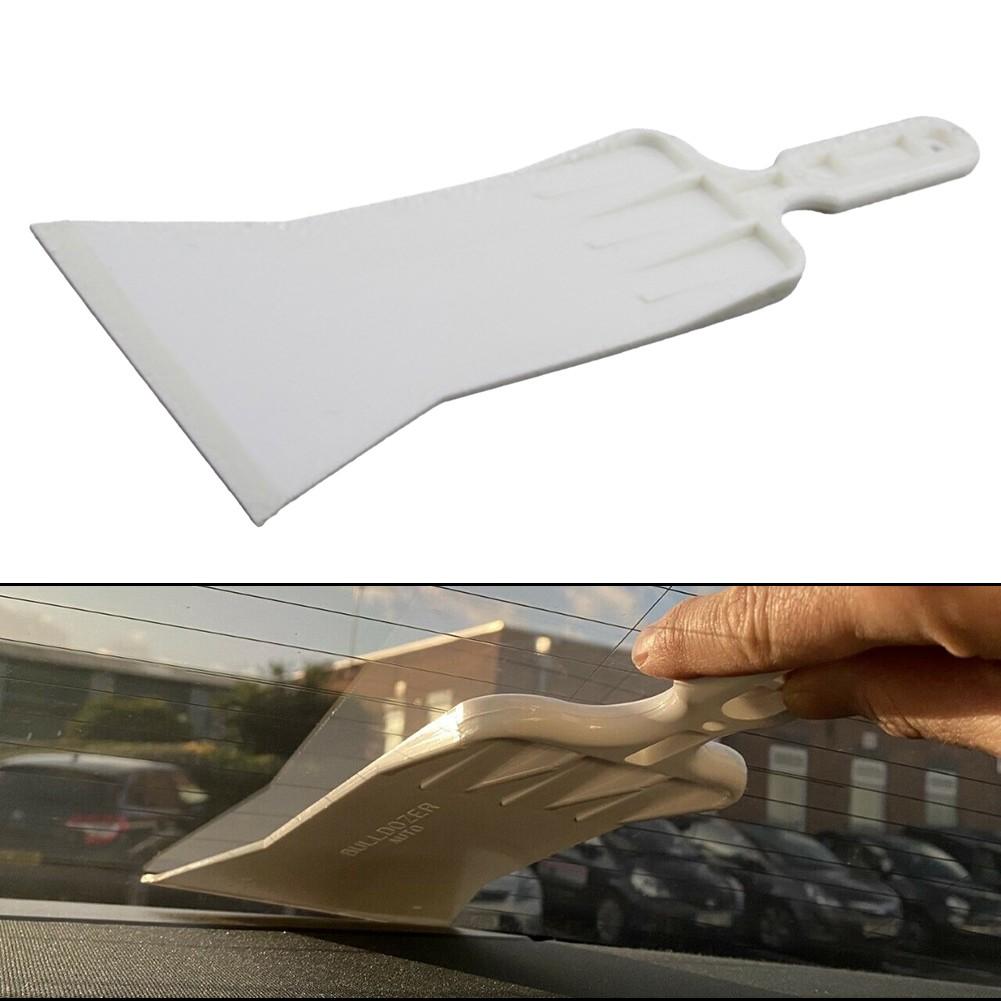 

Bulldozer Squeegee Car Applicator High-quality Vinyl