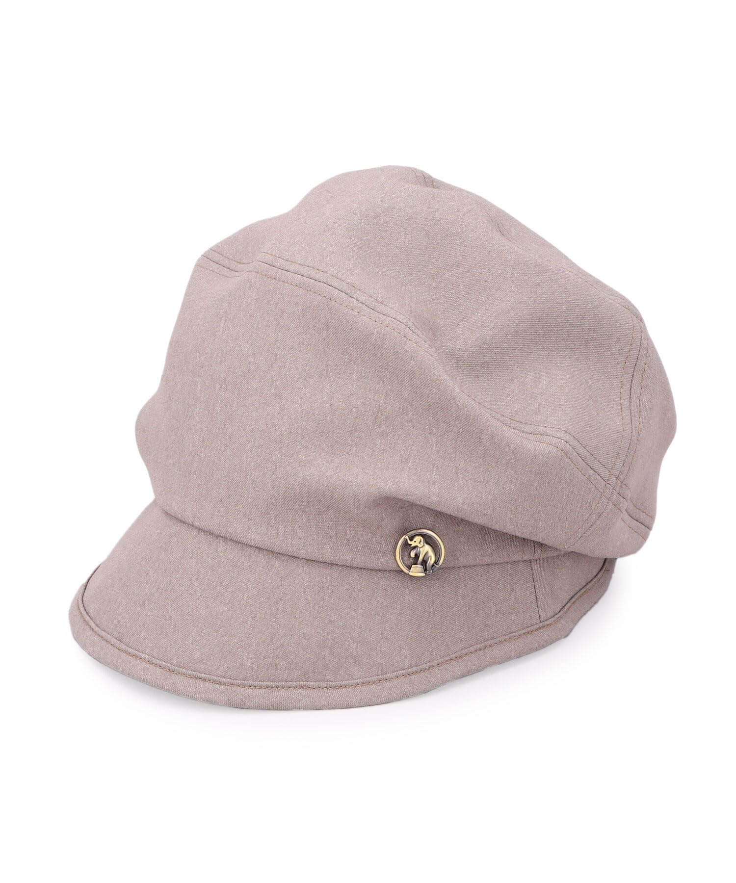 

[Кашира] ЧЕХОЛ ЭКО ТВИЛ