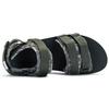 Mizuno SC 01 Beach Sandal Camo D1CR190336