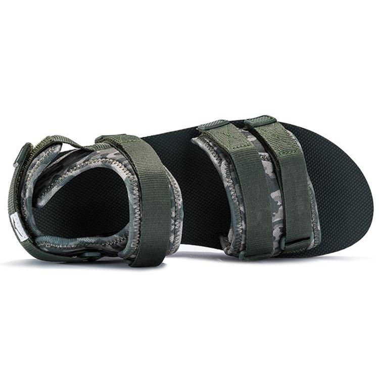 Mizuno SC 01 Beach Sandal Camo D1CR190336