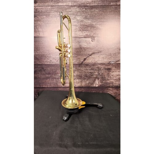 YAMAHA YTR-2330 Trumpet Yamaha