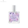 Cute Press Eau De Parfum 35 Ml - Thai Perfume