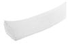 Microconnect Polyester Expandierbare Hülle Ø20mm, Cablesleeve020-50W