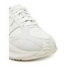 Кроссовки New Balance UWRPDTBC