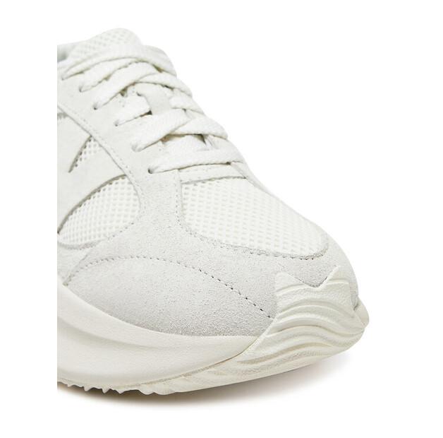 Кроссовки New Balance UWRPDTBC