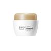 Meijiang Pearl & Vitamin E Essence Cream 80g