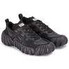 ONITSUKA TIGER Dentigre Ls Black Sneakers 1183B421-001