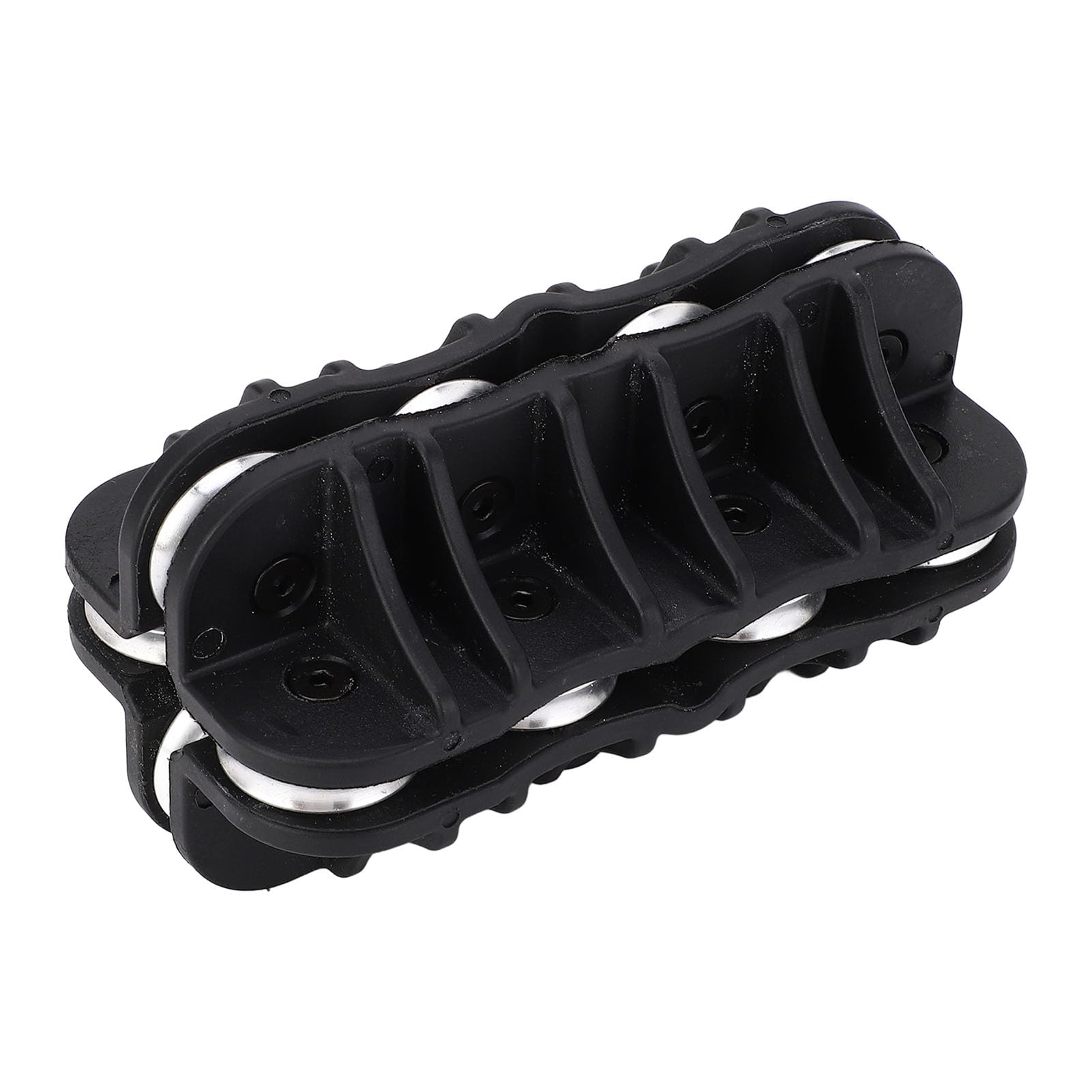 

5/16-дюймовый инструмент для выпрямления труб, трубоправильная машина, алюминиевый трубоправильный станок, ручной трубный лиг, ручной инструмент для ПВХ, тормозной Pi