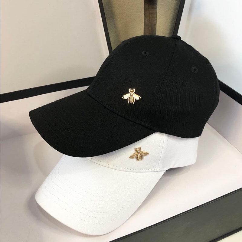 Japanese Style Women's White Baseball Cap - Spring & Summer Trend, Fashionable Duckbill Design, Small Head Circumference, Perfect for Travel.