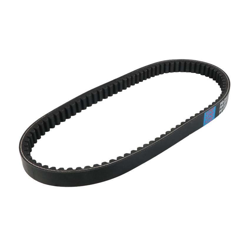 Motorcycle Clutch Drive Transmission Belt For Daelim SL125 History S2 Freewing Steezer Otello NS S1 SE 125 ABS 125i AIR 4T E4 E3