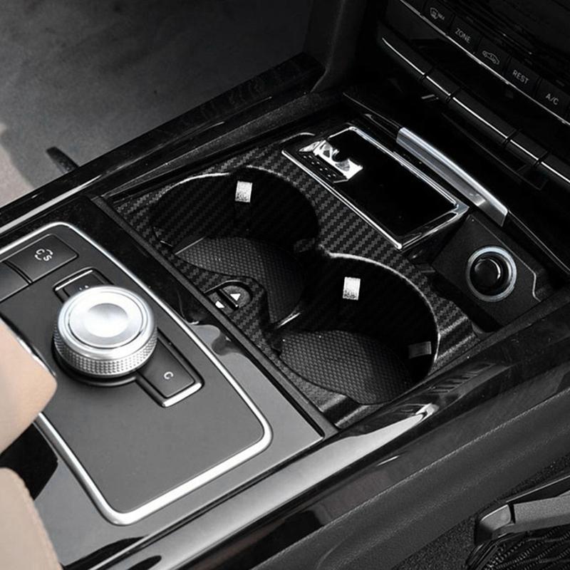 A2126800110 2126800110 Center Console Cup Holder Water Cup Holder Car For Mercedes-Benz W212 E-Class E350 E550
